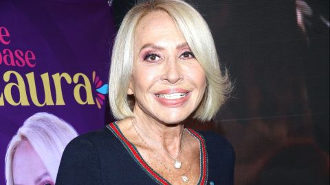 Laura Bozzo