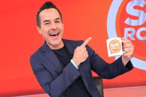 Audiencia de 'Despierta América' asegura que sin Carlos Calderón el programa "no es igual"