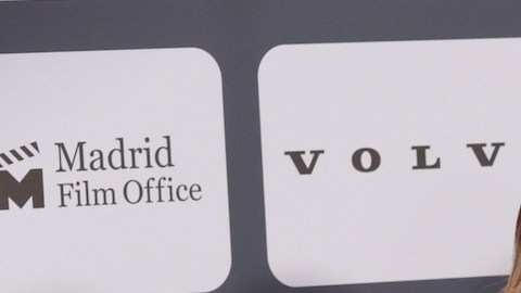 La actriz Belinda presume en redes sociales su cuerpo a sus 33 años.