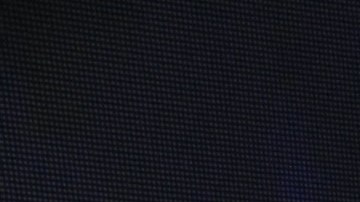 El mexicano Arturo Carmona tuvo una emotiva despedida con un familiar.