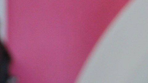 La presentadora Clarissa Molina deslumbra a sus seguidores de Instagram.