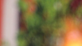 La dominicana Clarissa Molina sigue siendo criticada por los internautas tras la presunta ruptura con Vicente Saavedra.