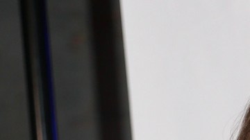 La actriz Ninel Conde da las gracias por las oportunidades de la vida.