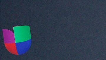 Francisca agradece todas las oportunidades que tuvo en 2022.