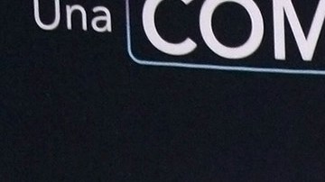 La actriz Geraldine Bazán habla de una experiencia cuando fue una niña.