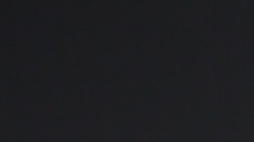 La actriz Carmen Villalobos le dio una nueva oportunidad al amor.