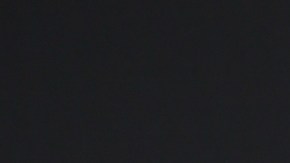 El venezolano Frederik Oldenburg hizo pública su relación amorosa con Carmen Villalobos el pasado 17 de enero.