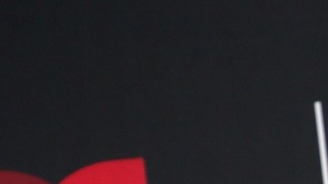 Ivonne Montero.