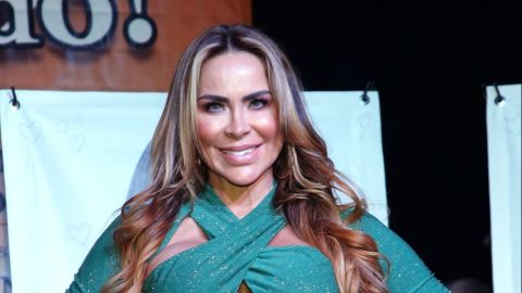 Aylín Mujica