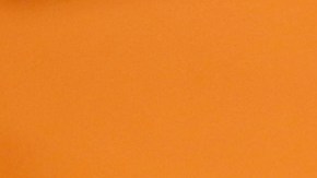 El actor Gabriel Soto sigue siendo relacionado con Sara Corrales.