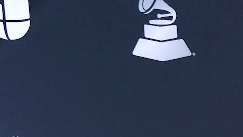 La cantante Karol G sigue compartiendo contenido para que sus fanáticos se deleiten.