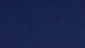 La colombiana Carmen Villalobos le habría dado una nueva oportunidad al amor.