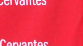 La actriz Kate del Castillo sorprende con su aspecto físico.