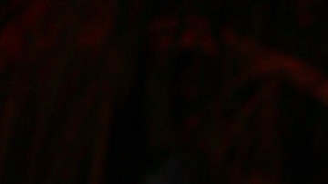 La conductora de televisión Myrka Dellanos fue una de las integrantes del jurado.