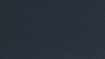 Brad Pitt en la premier de 'Babylon' en Francía.