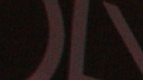 La agrupación RBD se reunirá para dar una gira este 2023.