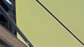 El propietario de los METS quiere oir a la comunidad sobre planes de obras alrededor del Citi Field en Willets Point, Queens