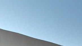 Hotel aeroportuario en Queens, NYC.