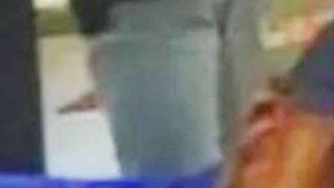 Duane Patterson tenía 61 años.