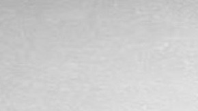 Retrato policial de Julio Cesar Gonzales Espantzay.