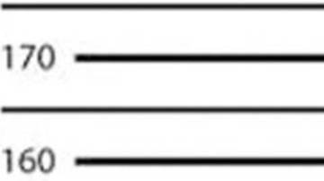 Dairo Antonio Úsuga David, alias ‘Otoniel’.