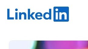 Perfil de Eric E. Garvin en LinkedIn.