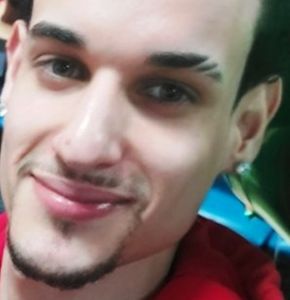 Alerta por joven hispano desaparecido desde hace un mes en El Bronx, Nueva York