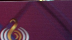 La presentadora Adamari López habló de su pasado junto a Luis Fonsi.