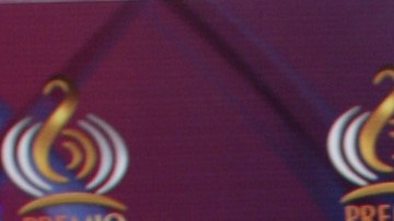 La presentadora Adamari López habló de su pasado junto a Luis Fonsi.