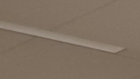 El cuerpo policial más grande del país se traza seguir las incidencias en "tiempo real"