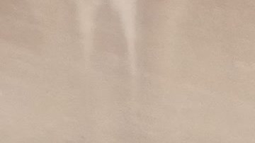 El cierre de la sede consular de Venezuela en Manhattan desde hace cuatro años dejó aún más "huérfanos" a estos ciudadanos