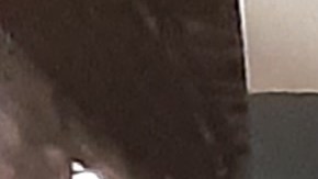 Anarquía y basura en el Metro de NYC: imán para el crimen y las ratas.