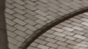 El Defensor del Pueblo Jumaane Williams y el Contralor de NYC, Brad Lander, piden a la Casa Blanca más presupuesto para atender a los recién llegados.