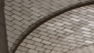 El Defensor del Pueblo Jumaane Williams y el Contralor de NYC, Brad Lander, piden a la Casa Blanca más presupuesto para atender a los recién llegados.