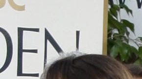 Esta mansión de Alec Baldwin fue construida en el siglo XIX.