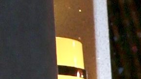 Toni Costa no pasaba un fin de año en España desde hace 11 años.