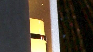 Toni Costa no pasaba un fin de año en España desde hace 11 años.