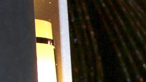 Toni Costa no pasaba un fin de año en España desde hace 11 años.