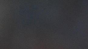 Luis Suárez fue sustituido al minuto 58'.