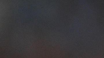 Luis Suárez fue sustituido al minuto 58'.