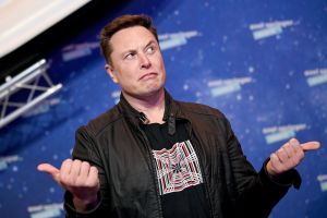 5 cambios experimentados por los usuarios de Twitter desde que Elon Musk lo compró