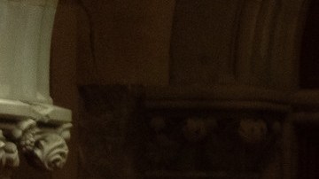 La gobernadora plantea aumentar la elegibilidad para los planes de cuidado infantil