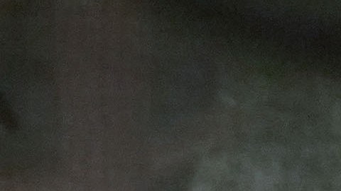 El alcalde resaltó que su presupuesto mantiene su compromiso de invertir en las prioridades principales.