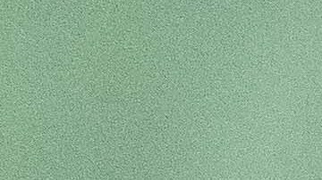 Un grupo que apoya al juez Héctor LaSalle participó en una  reciente demontración a favor de su candidatura para el máximo tribunal del estado.