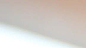 El Zar de la belleza Osmel Sousa asegura que llegó al reality show para poner "orden".