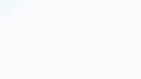 Las autoridades mexicanas enviaron primeramente un convoy de ocho vehículos, donde habría sido trasladado Ovidio Guzmán.