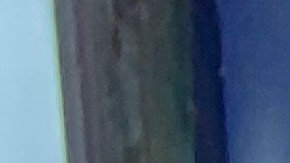 El "Fondo de Oportunidades", que comenzó a recibir solicitudes este lunes, ofrece préstamos entre $2,000 y $250,000