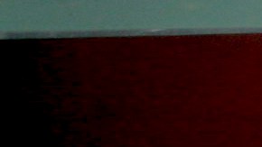 La agrupación RBD juntos en el año 2004.