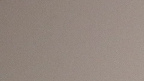 Rosa Icela Rodríguez México