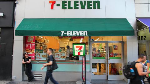 7-eleven-franquicia